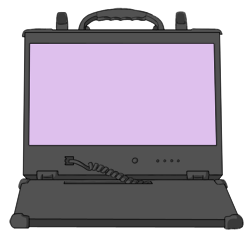 FlexPAC III