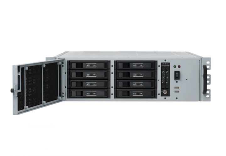 ruggedized-server-computer-workstation-military