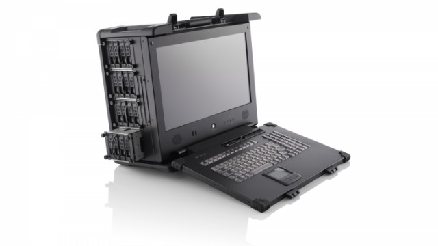 rugged-netpac-portable-server-milpac-drive-cage thumbnail