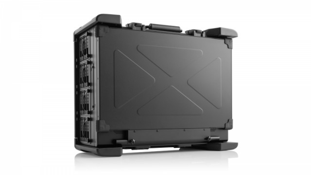 rugged-netpac-portable-server-milpac-front thumbnail