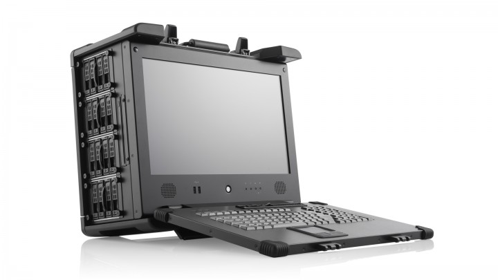 rugged-netpac-portable-server-milpac