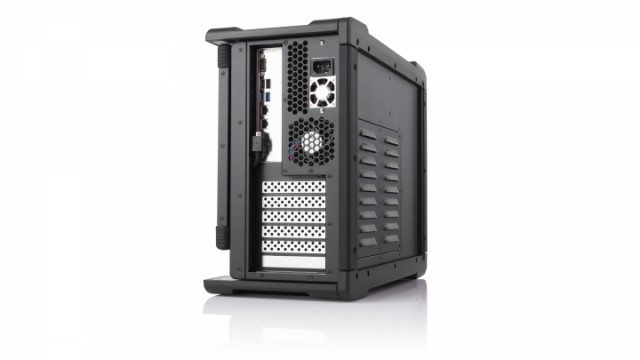 rugged-netpac-portable-server-milpac-atx thumbnail