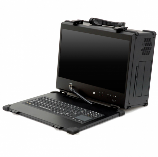 PCG AGS-MRPC C4ISR-rugged-compact-portable thumbnail